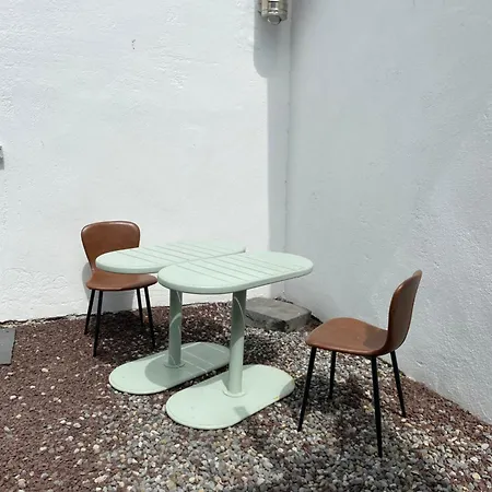 Casa vacanze Rose *